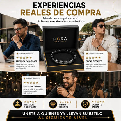 La Pulsera Favorita Para Atraer Energía Positiva