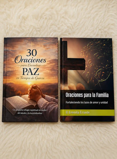 GRATIS 2 E-books bestsellers
