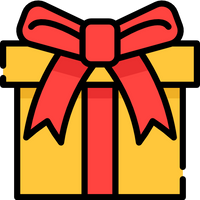 Sorpréndela