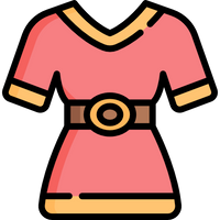 Combínala con tu outfit favorito